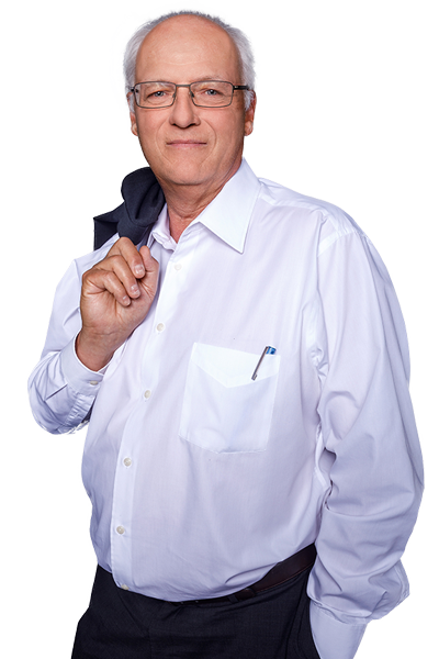 Me Claude Boulanger