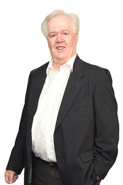 Me Maurice Charbonneau