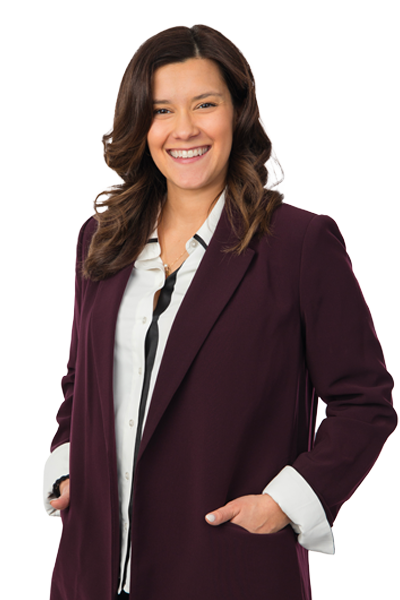 CatherineDube-400x600