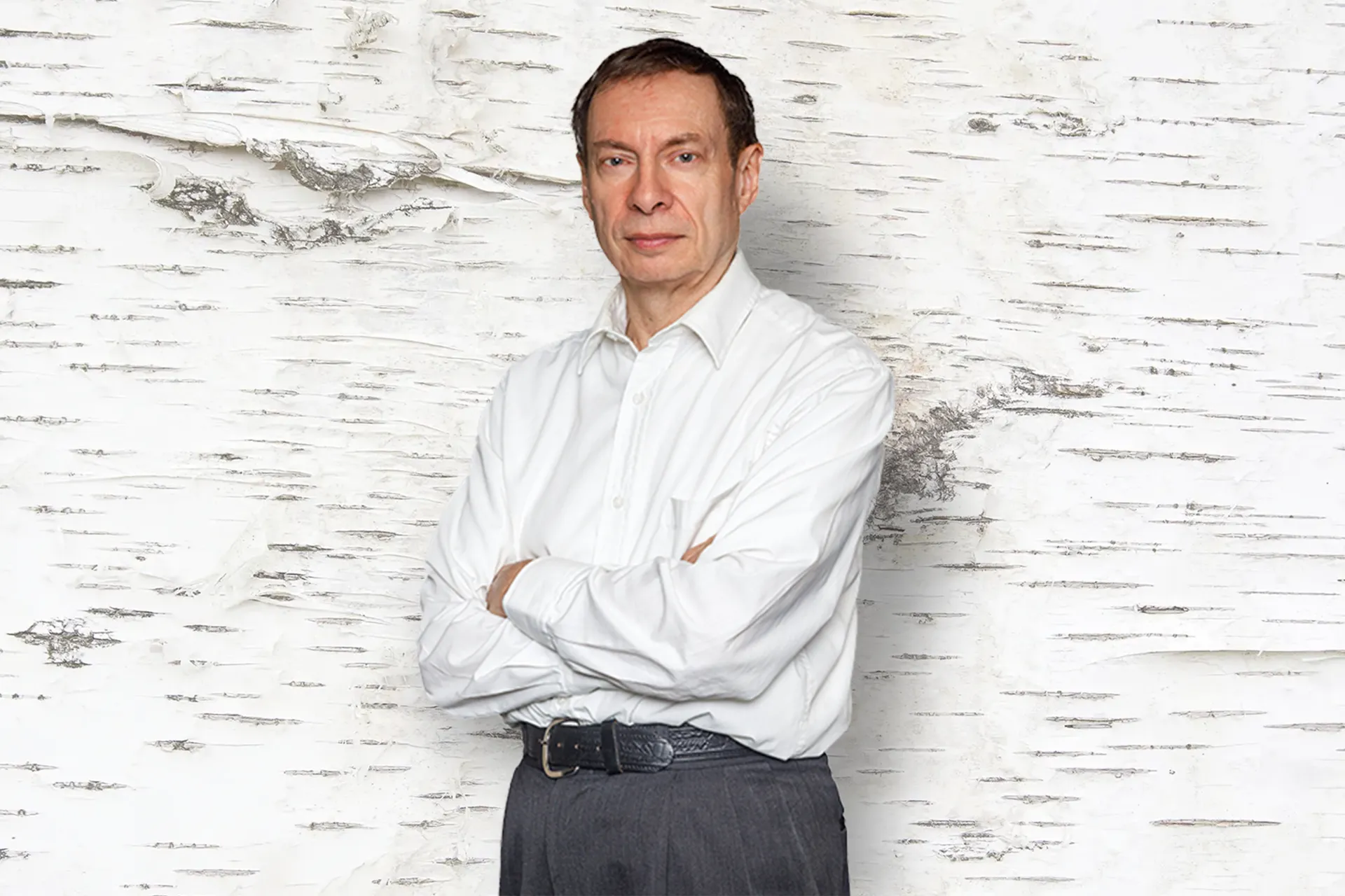 Trivium_MeJeanPierre