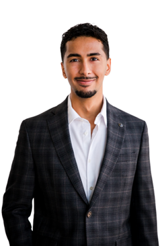 Alli-Mikael-Sanjui-400x600