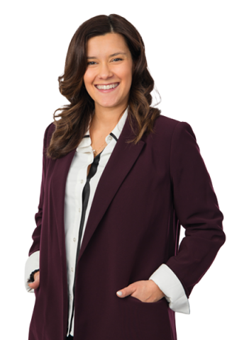 CatherineDube-400x600