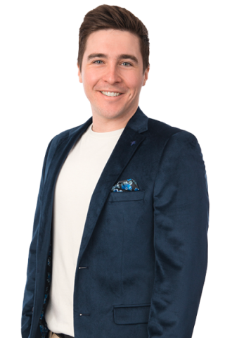 Hugo Panneton-400x600