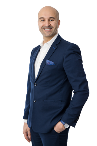 Me-Abderrahman-Alaoui