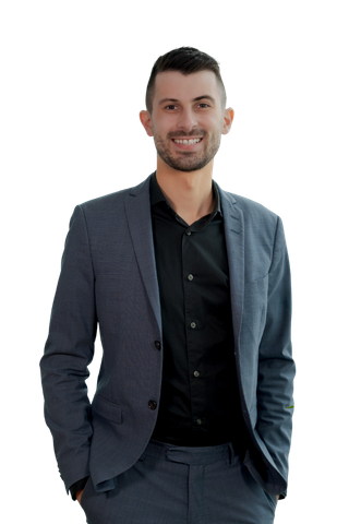 Mickael Roland-Dery