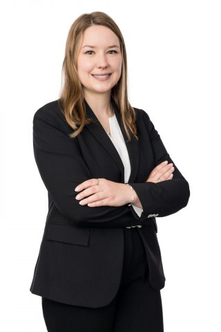 Marie-Christine Boyte