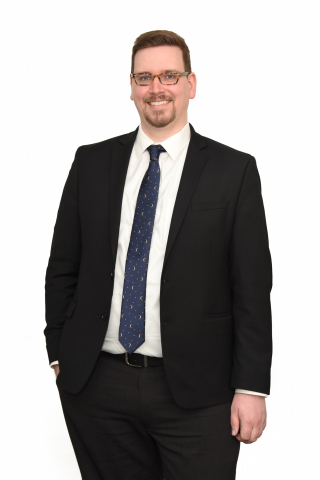 Triv220422-09 Maxime Asselin