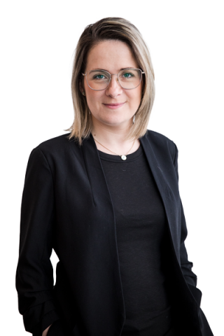 TriviumEquipeTrivium042023-3395