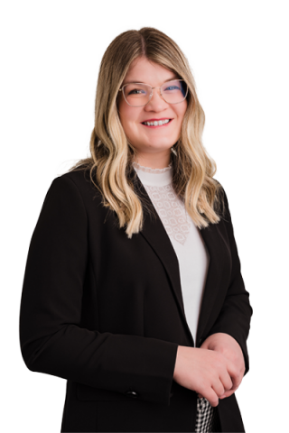 TriviumEquipe_Gabrielle-Bouliane