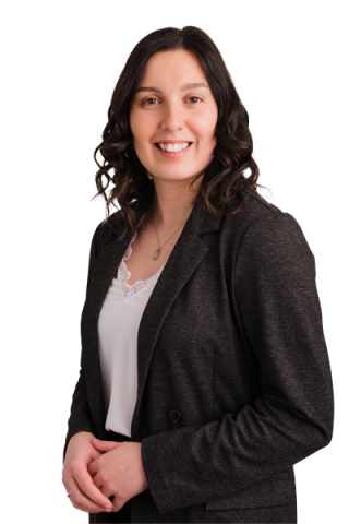 TriviumEquipe_Sarah-Maude-Roy