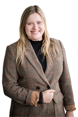 Trivium_DaphneTurgeon