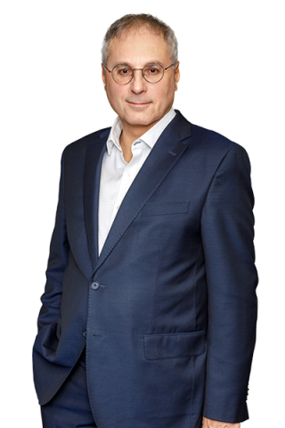 Trivium_MeAndreLMonty