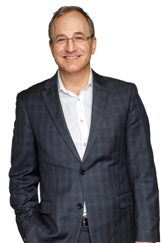 Me Benoit Morissette