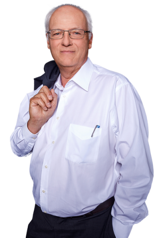 Me Claude Boulanger