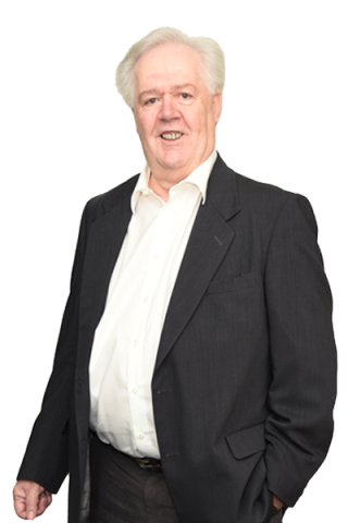 Me Maurice Charbonneau