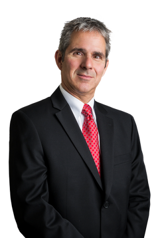 Trivium_MeRicharAuclair