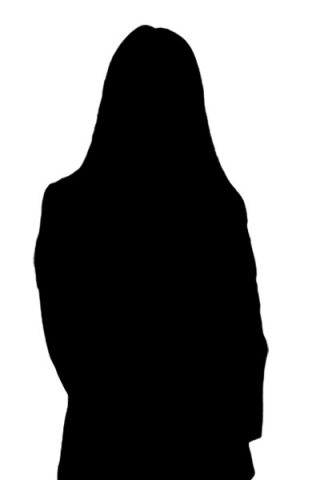 Trivium_silhouette_full_femme