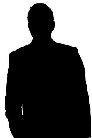 Trivium_silhouette_full_homme
