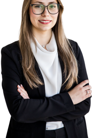 Zoe-Michaud-Desgagne